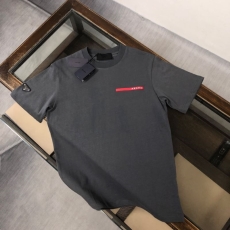 Prada T-Shirts